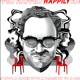 Happily Original Motion Picture Soundtrack