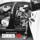 Summer 26 Single
