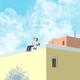 첫사랑 여름 Single