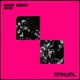 Apathy Single