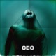 Ceo Single