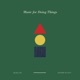 Music for Doing Things