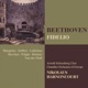 Beethoven Fidelio