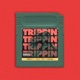Trippin feat Chelley Marie Cakeswagg Single