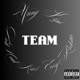 Team feat DxckHeadMar1 everyrockstar Single