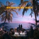 Bringing Me Back feat Rosie Darling Single