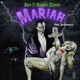 Mariah Single