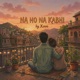 Na Ho Na Kabhi Single