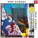 Rap Street
