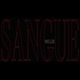 Sangue Single