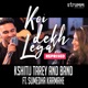 Koi Dekh Lega Reprised feat Sumedha Karmahe Single