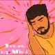 You On My Mind Single