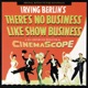 There s No Business Like Show Business Original 1954 Motion Picture Soundtrack