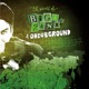The World of Biga Ranx The World of Biga Ranx Ondubground Vol 2 EP