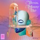 Virtual Memory Unit EP