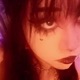 HEXED feat Anxiouspanic Single