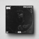 Inside Out EP