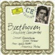 Beethoven Complete Concertos