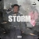 Storm EP