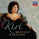 Kiri te Kanawa sings Mozart Strauss
