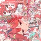 Lost Lyrics feat KASANE TETO EP