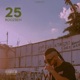 25 Single