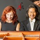Valse Lente Single