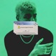 Everyone Against Everyone EP