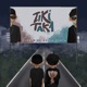 TIKITAKA Single
