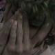 Tell Me That It s Fine Single