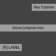 Stone Single