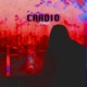 Cardio Single