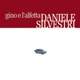 Gino e l alfetta Single