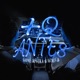 QANTES Single