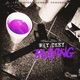 Why They Playing feat J Mack Single