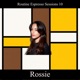 Routine Espresso Sessions 10 DJ Mix