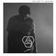 Brent Barn feat Ludvig Moon Single