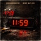 11 59 feat Mike Mayjor Single