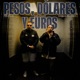 Pesos Dólares y Euros Single