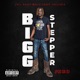 BiGG STEPPER Single