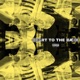 Heart to the Bank Single