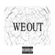 We Out feat Hunta D Single