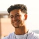ALEX SCHOR UNIVERSITY feat ROX3S Single