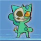 Someone I Hate Someone I Despise feat Cal Johnstone Single