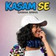 Kasam Se Single