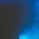 BLUE REMIX Single
