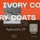 Ayacucho EP