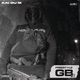 Freestyle GB 2 Single