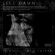like damn feat ohnokaire TH3 KXD Single