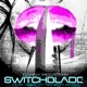 Switchblade feat Ashley Parker Angel feat Ashley Parker Angel EP